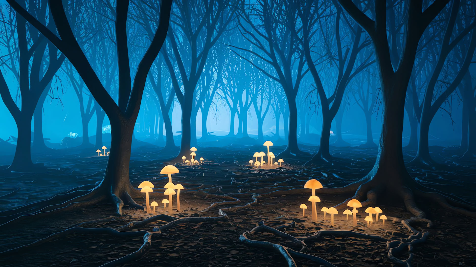 Spooky forest 2.jpg
